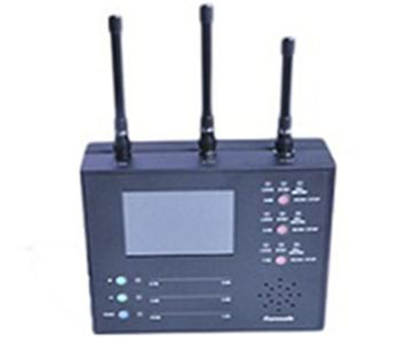 大观无线偷拍检测器(VS-125 )